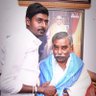 PoovarasanJaya2's profile picture. ⚫🔴BELONGS TO THE DRAVIDIAN STOCK⚫🔴        🏴🚩மாவீரர் பூண்டியார் பாசறை🏴🚩 திமுக தகவல் தொழில்நுட்ப அணி_திருவாரூர்