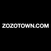 Official facebook page of ZOZOTOWN.COM
Japan's largest online fashion store is now open to the world!
ZOZOTOWN.COM Facebook官方網站
日本最大時尚購物網-ZOZOTOWN。現在全球可同步購買。