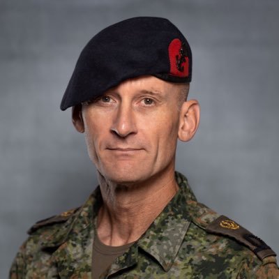 Mark Veraart / Adjudant van de mariniers algemeen / CSEL Netherlands Armed Forces / Veteraan / personal tweets