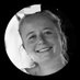 Claire Laurent (@clairelaurent26) Twitter profile photo Claire Laurent (@clairelaurent26) Twitter profile photo