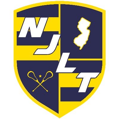 Est. 2009. Lacrosse Training. Central NJ. Beginner to Elite. Camps. Clinics. Lessons. Teams. Lacrosse.