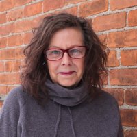 Frances Scott (@fscottw2write) 's Twitter Profile