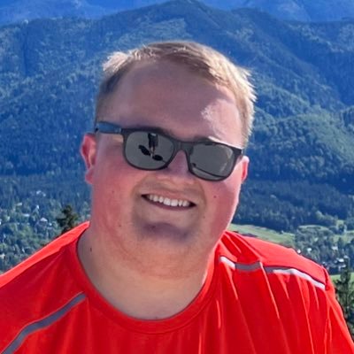 Aiden_the_hardy's profile picture. 