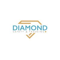 DiamondSafetyandTraining(@DiamondSafetyT) 's Twitter Profile Photo