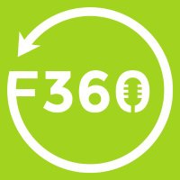 Freight360(@Freight_360) 's Twitter Profile Photo