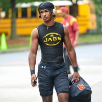 Jason (@jasonbroughtin) 's Twitter Profile