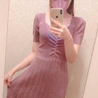 みこと (@mikoto12498) 's Twitter Profile