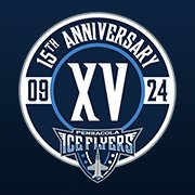 PcolaIceFlyers Profile Picture