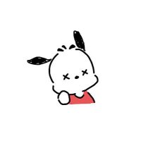 πΌπ» ΚΙ (@sho______nx) 's Twitter Profile