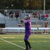 Riley Holmberg (@rholmberg06) Twitter profile photo Riley Holmberg (@rholmberg06) Twitter profile photo
