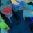 heureuse_miel