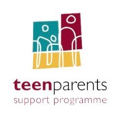 The Teen Parents Support Programme is the only  targeted community-based support service for teen parents - mothers and fathers - in Ireland