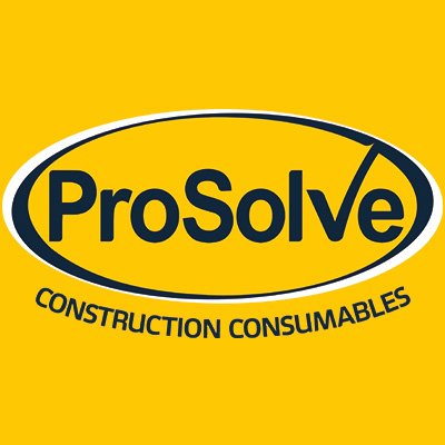 ProSolve products have been tried and proven in the market, so don’t take our word for it, listen to what our customers say. #WeveGotYou