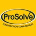 ProSolve (@prosolveproduct) Twitter profile photo ProSolve (@prosolveproduct) Twitter profile photo