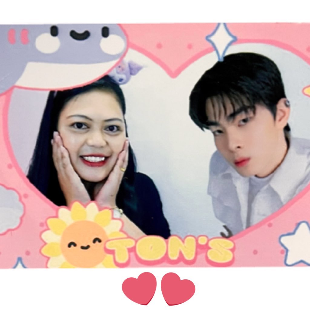 Su_Pi_Chaa's profile picture. “Don’t look at someone by what they’re from,rather look at What they are ,and what they do because true love has no boundaries”