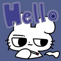 EiL(えぃる) (@lawlietkun114) 's Twitter Profile Photo