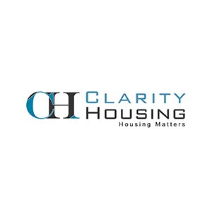 Clarity Housing Ltd is a trusted estate agency dedicated to providing top-notch services to clients.