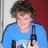 paulyfullerton's profile image
