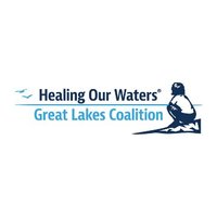 Healing Our Waters-Great Lakes Coalition(@HealthyLakes) 's Twitter Profile Photo