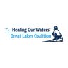 HealthyLakes's profile picture. Threads: @HealthyLakes
Mastodon: @HealthyLakes@mastodon.social
Bluesky: @healthylakes.org