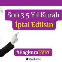 aynur pirim ihya mağduru 🇹🇷(@gunucaynur1) 's Twitter Profileg