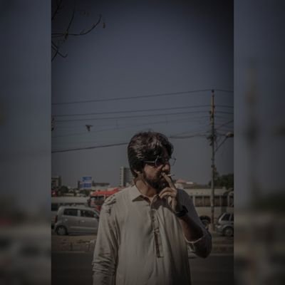 batinraza1's profile picture. Hey! im a student of Metropolitan academy. i looooooove music and looooove space and NASA updates and news