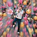 Bala krishna (@urstrulybalu2) Twitter profile photo Bala krishna (@urstrulybalu2) Twitter profile photo