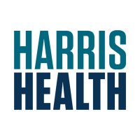 Harris Health System(@harrishealth) 's Twitter Profileg