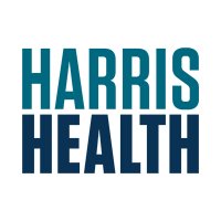 Harris Health (@harrishealth) 's Twitter Profile
