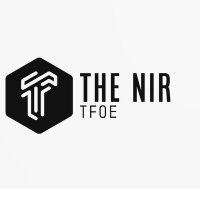 YT: NIR Media(@TheNIR_) 's Twitter Profile Photo