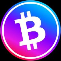 🟣 Pulse Bitcoin (PLSB) 🇵🇱 POLAND(@PulseBitcoinPL) 's Twitter Profile Photo