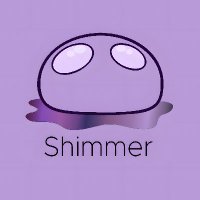 Shimmer (@shimmercs2) 's Twitter Profile