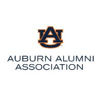 Auburn Alumni(@AUAlumniAssoc) 's Twitter Profileg