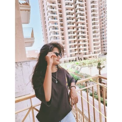 jhapallavi_05 Profile Picture