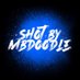 mbdoodle (@mbdoodleart) Twitter profile photo mbdoodle (@mbdoodleart) Twitter profile photo