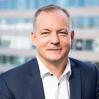 Ulrich Adam (@spiritedulrich) 's Twitter Profile Photo Ulrich Adam (@spiritedulrich) 's Twitter Profile Photo