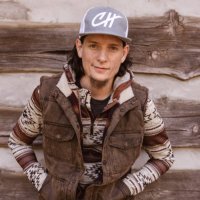 Cody Howell Country (@codyhowellmusic) 's Twitter Profile Photo