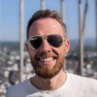 Sebastian E. Wenz (@sewenz) 's Twitter Profile