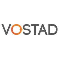VOSTAD(@VostadLabs) 's Twitter Profile Photo