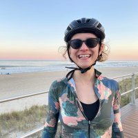 Jenny Osman (@jskosman) 's Twitter Profile