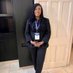 rhita agyen (@rhita_agyen) Twitter profile photo rhita agyen (@rhita_agyen) Twitter profile photo