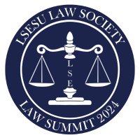 The Law Summit(@LSELawSummit) 's Twitter Profile Photo