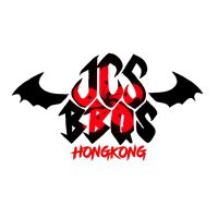 JCS BBQs HK(@JCS_BBQsHK) 's Twitter Profile Photo