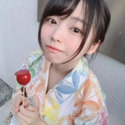 お茶と和菓子を楽しむ