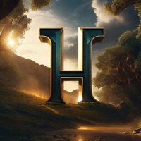 Hollywoodland Studios(@hollywoodlnd) 's Twitter Profile Photo