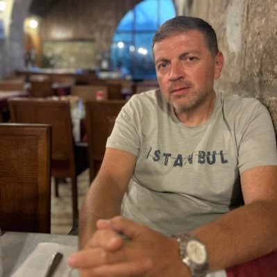 Oguzhan_2254's profile picture. 