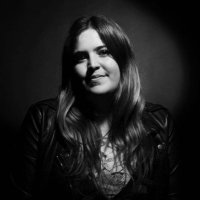 Raquel López (@rakelodel) 's Twitter Profile