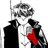 pr_crazybingle's profile image