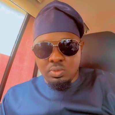 Arcdaniells's profile picture. Gentleman, Architect, MD & Partner @dynamicshelter