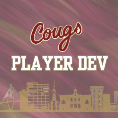 College of Charleston Baseball Recruiting & Player Development @cofcbaseball #Cougs